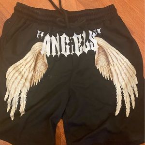 Shorts Bundle